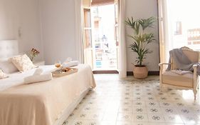 Casa Casanova